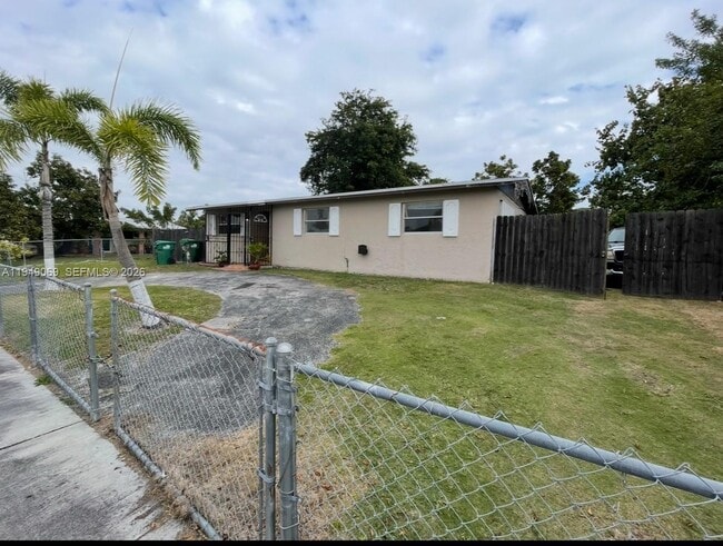 29711 SW 146th Ave in Homestead, FL - Building Photo - Building Photo