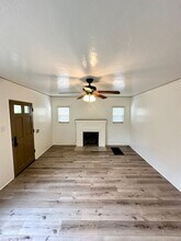 133-135 Juana Maria Ave in Santa Barbara, CA - Building Photo - Building Photo