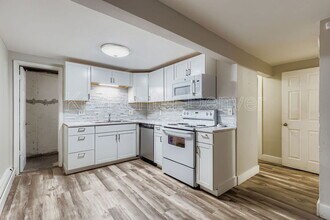 9406 W 57th Ave in Arvada, CO - Building Photo - Building Photo