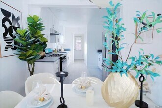 3813 W 173rd St in Torrance, CA - Building Photo - Building Photo