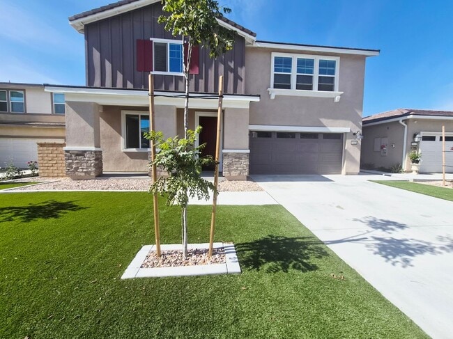 property at 30436 Adrift Ln