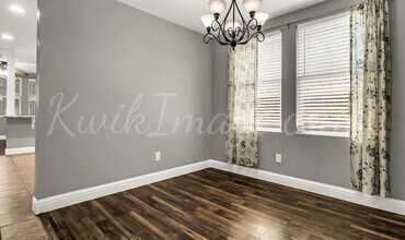 12748 Gillon Dr in Frisco, TX - Building Photo - Building Photo