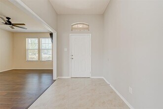 8402 Coral Cove Pass Ln in Conroe, TX - Building Photo - Building Photo
