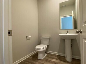 205 Emma Dr in Anna, TX - Building Photo - Building Photo