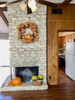 1416 Cardinal Hill Dr in Austin, TX - Building Photo