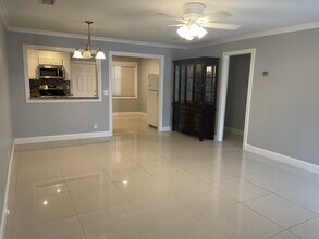 8958 SE Hobe Ridge Ave in Hobe Sound, FL - Building Photo - Building Photo