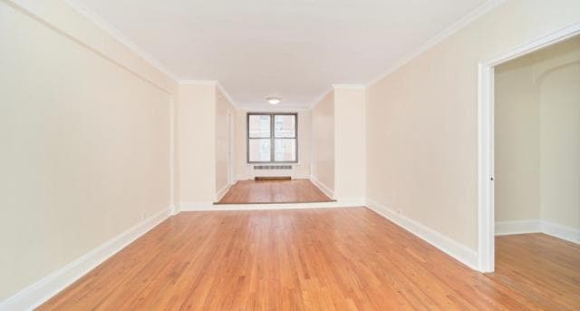 124 E 24th St in New York, NY - Building Photo - Building Photo