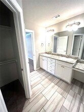 131 Sullivans Wy in Centerton, AR - Building Photo - Building Photo