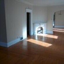 2614 N Prospect Ave in Milwaukee, WI - Building Photo - Building Photo