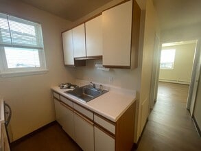 227 S White Horse Pike in Audubon, NJ - Building Photo - Building Photo