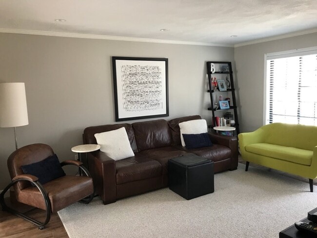 20 Bennett St in Wakefield, MA - Building Photo - Building Photo