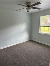 Five Points Residential in Columbia, SC - Building Photo - Building Photo