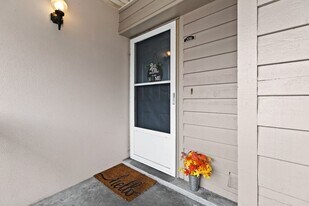 3706 GREENERY Ct in Tampa, FL - Building Photo