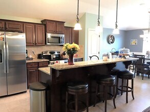 4068 Pullman Cir in Augusta, GA - Building Photo - Building Photo