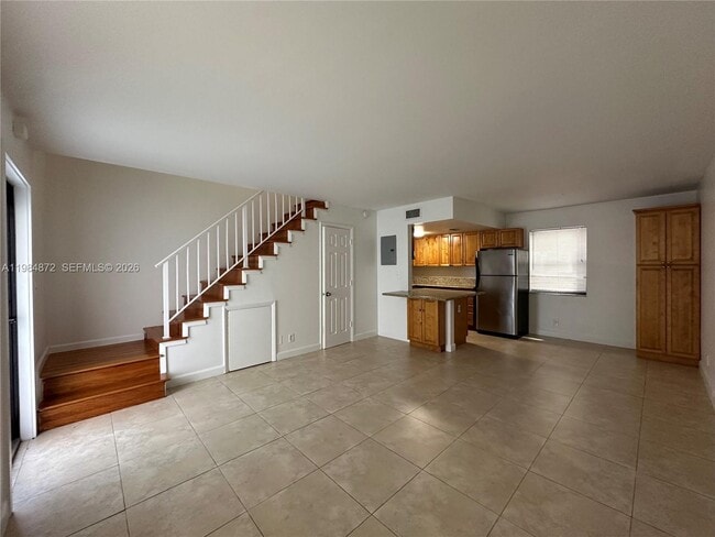 property at 2705 NE 9th Ave