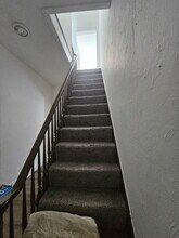 516-518 Scott St in Springfield, OH - Building Photo - Building Photo