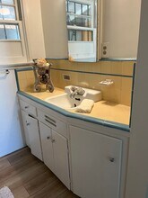 1115 S Washburn Ave in Corona, CA - Building Photo - Building Photo