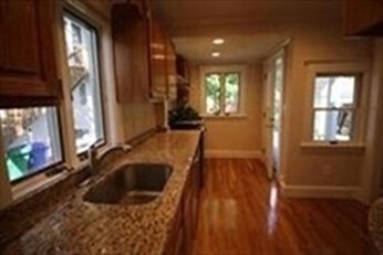 property at 162 East Side Pkwy