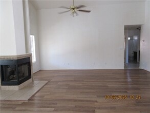 2730 Colorado Ave in Kingman, AZ - Building Photo - Building Photo