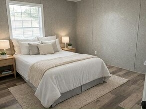 4807 Barbara Rd in Tampa, FL - Building Photo - Building Photo