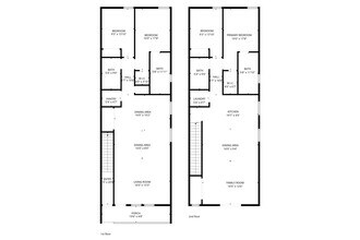 234 E 39th St in Houston, TX - Building Photo - Building Photo