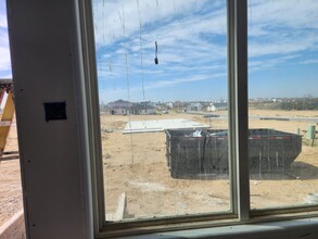 130 Faith Dr in Laredo, TX - Building Photo - Building Photo