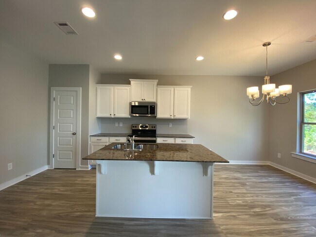 11392 Crimson Ridge Rd in Brookwood, AL - Building Photo - Building Photo