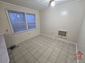 620 Allie Ln in Monterey, TN - Building Photo - Building Photo