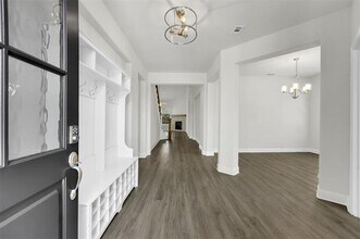 2607 Loxley Dr in Venus, TX - Building Photo - Building Photo