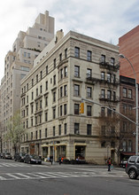 The Wellington in New York, NY - Building Photo - Building Photo