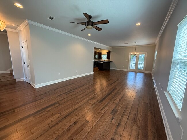 41 W Shore Pl in Inlet Beach, FL - Building Photo - Building Photo