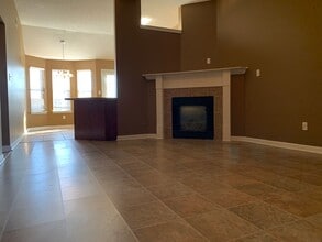 9042 Savannah Ridge Dr in Olive Branch, MS - Building Photo - Building Photo