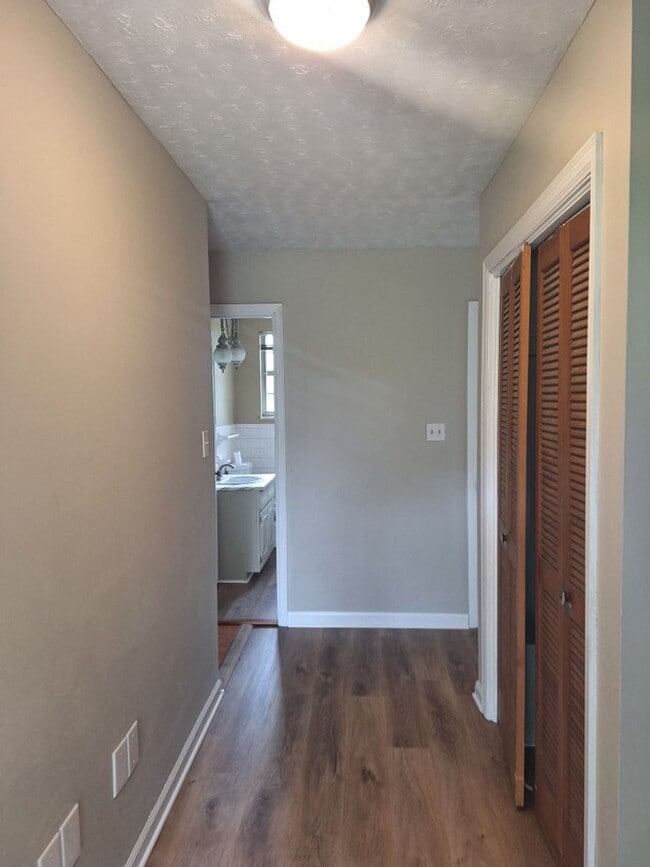 10831 Sonja Dr in Knoxville, TN - Building Photo - Building Photo