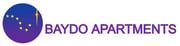 Property Management Company Logo Baydo Development Corp