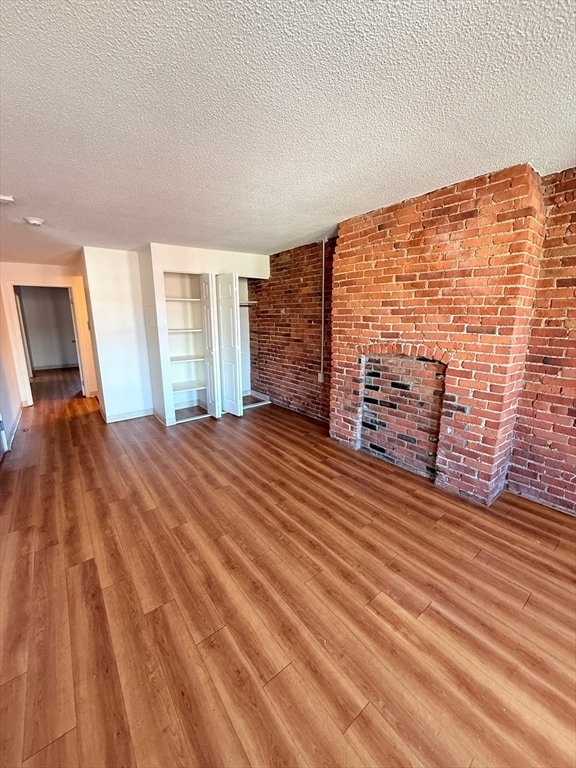 property at 66 Westland Ave