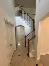 588 Southridge Way in Irving, TX - Building Photo - Building Photo