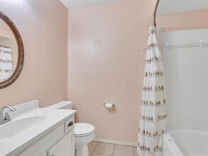 2910 Big Ben Ln in Garland, TX - Building Photo - Building Photo
