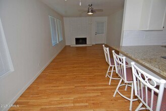 2015 E Southern Ave in Tempe, AZ - Building Photo - Building Photo