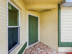 314 Chicago Woods Cir in Orlando, FL - Building Photo - Building Photo