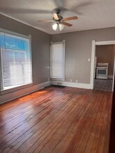 514 S 4th St in Council Bluffs, IA - Building Photo - Building Photo