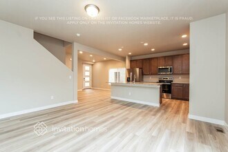 13543 Arriba Dr in Peyton, CO - Building Photo - Building Photo