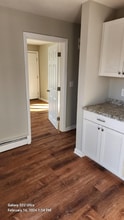 24 Steinhardt Ave in Old Bridge, NJ - Building Photo - Building Photo
