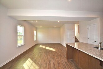 2960 Leatherwood Dr in Murfreesboro, TN - Building Photo - Building Photo