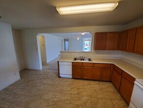 25714 Gold Yarrow in San Antonio, TX - Building Photo - Building Photo