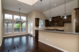 2419 Coit Rd in Plano, TX - Building Photo - Building Photo