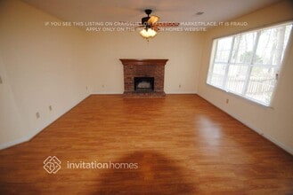 4220 E Meadow Dr in Duluth, GA - Building Photo - Building Photo