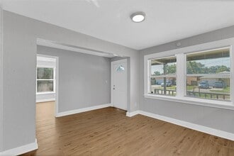 4415 America St in Orlando, FL - Building Photo - Building Photo