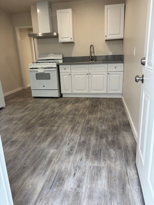 property at 12437 Rose Ave