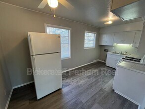 4707 Marino St in Columbus, GA - Building Photo - Building Photo