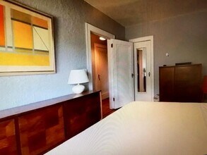 43-20 Hamilton Pl in Queens, NY - Building Photo - Building Photo